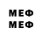 MDMA VHQ Eugen Kozar