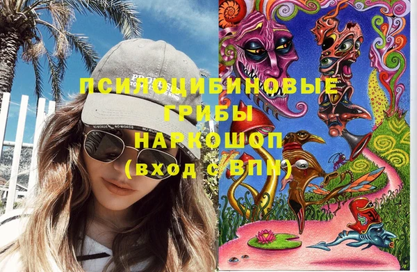 винт Абинск